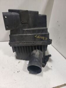 Air Cleaner 6 Cylinder Fits 07-14 VOLVO XC90 650458