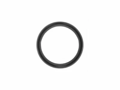 Комплект прокладок главных подшипников для 1994-2010 Ford Explorer 51576KB 1995 1996 1997 1998 - Изображение 1 из 2