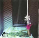 The Goo Goo Dolls - Dizzy Up The Girl (CD, 1998)