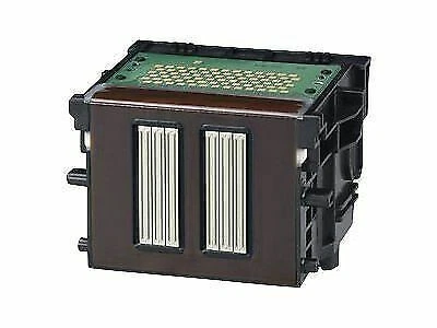 Canon PF-03 6 Colors Print Head