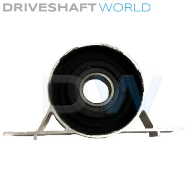 Центральный опорный подшипник для 2002-2008 BMW E85 E86 Z4 OEM: 26127501257 26121229492 - Изображение 1 из 3