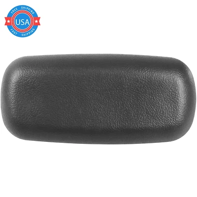 Hot Tub Spas Pillow Fit for Master  HTCP8-05-0094/X540720 / MASX540720 - Image 1 of 4