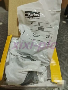 1 PCS NEW Parker PLN-D10 pneumatic components DHL Express Delivery - Picture 1 of 3