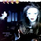The Honeymoon Killers - Les Tueurs De La Lune De Miel LP (VG+/VG+) '