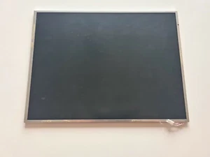 N141x7-L04 LAPTOP LCD display SCREEN 14.1" XGA écran pc portable original - Photo 1/5