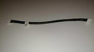 NEW Dell EMC PowerEdge R740 / R740XD MotherBoard to Rear Back Plane Cable 3CH4K - Picture 1 of 2