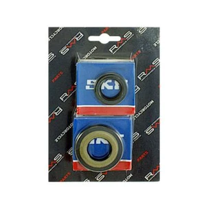 KIT REVISIONE ALBERO MOTORE APE 50 - Picture 1 of 1