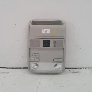 VOLKSWAGEN GOLF COURTESY LIGHT GEN 6, 10/08-12/15 08 09 10 11 12 13 14 15 - Picture 1 of 2