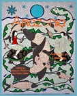Quinn Latimer Amazonia (Paperback)