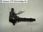 Ignition Coil Mercedes S-Class W221 S 500 10.05- 0001502680