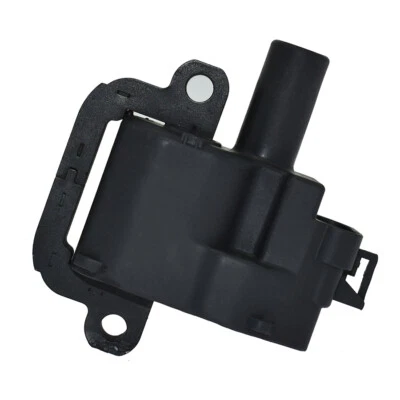 Ignition Coil 12558948 for Cadillac CTS Pontiac GMC Chevrolet Corvette 1997-2004 - Image 1 of 4