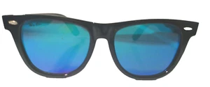 Ray Ban Sonnenbrille - Bild 1 von 8