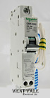 Schneider Multi 9 - C60hc32r30 - 32a 30ma Type C - Ac Rated Rcbo New