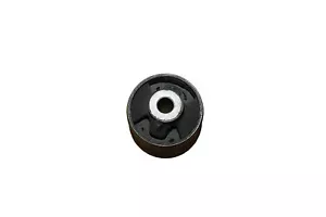 2 Piece Wishbone Bearing Front Axle Rear Ford Fiesta IV Box Mazda 121 Moog - Picture 1 of 2