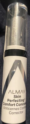 Almay Skin Perfecting Comfort Concealer Twist Up Stick #220 Deep Fonce' 0.13 oz - Image 1 of 3