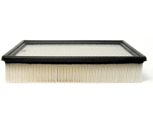 AC Delco 38YK57W Air Filter Fits 2001-2005, 2017-2019 GMC Sierra 2500 HD — 第 1/1 张图片