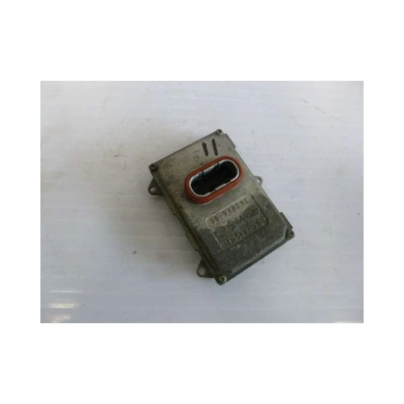 Centralina Xeno 4F0941329 Audi A6/Audi A8 - Immagine 1 di 1