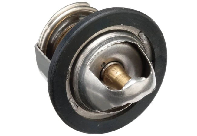 MOOSE OFFROAD REPLACEMENT THERMOSTAT - POLARIS - Image 1 of 1