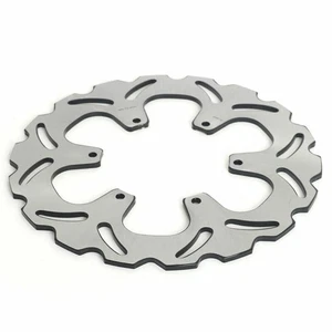 Rear Brake Disc Rotor For Adventure ABS 1050 1090 1190 1290 Super Adventure R T - Picture 1 of 7