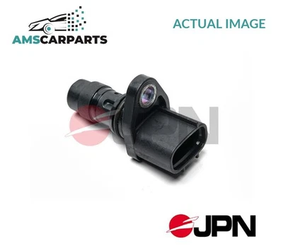 CRANKSHAFT POSITION SENSOR 75E3051-JPN JPN NEW OE REPLACEMENT - Image 1 of 4
