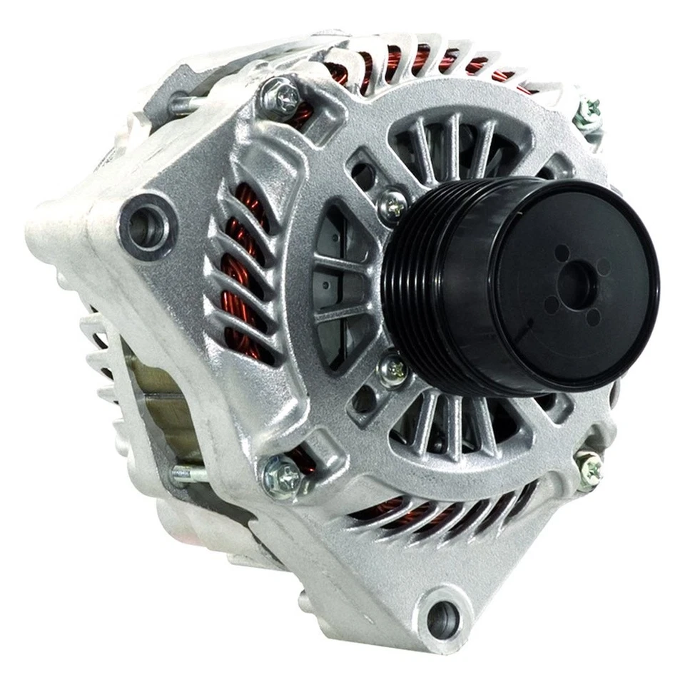 Alternador Mechanics Choice para 2005-2006 Pontiac GTO (V8 6.0L) - Imagem 1 de 1