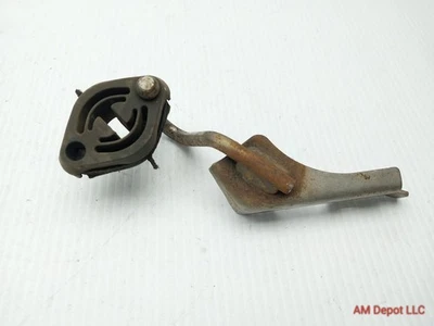 2012 Mini Cooper S R55 Clubman Rear Exhaust Muffler Holder Bracket 18302758286 - Image 1 of 4