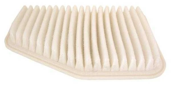 Filtro de aire compatible con Pontiac G8 ACDELCO GM 2008-2009 EQUIPO ORIGINAL Foto 1 de 1