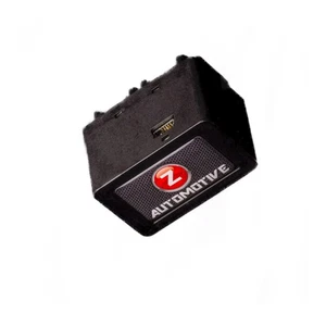 Z Automotive Tazer JL Mini Programmer for 2018-2026 Wrangler JL & Gladiator JT - Picture 1 of 9