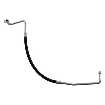 For Subaru Outback 2001-2003 Four Seasons 66257 A/C Refrigerant Suction Hose Foto 1 de 4