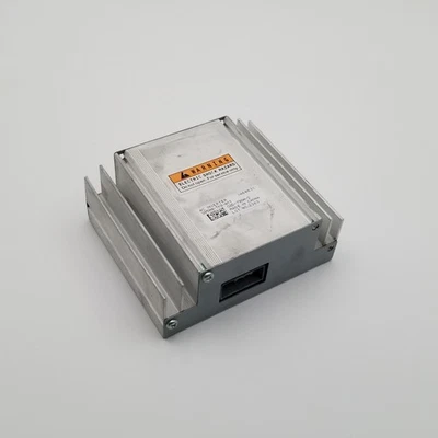 Módulo de unidad de control inversor de CA Honda Odyssey 2014 2015 2016 2017 38500-Tk8-A11 Foto 1 de 4