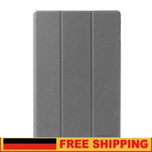 Tablet-PU-Lederhülle für Chuwi Hi10 X/Hi10 AIR/Hi10 Pro Schutzhülle DE - Bild 1 von 12