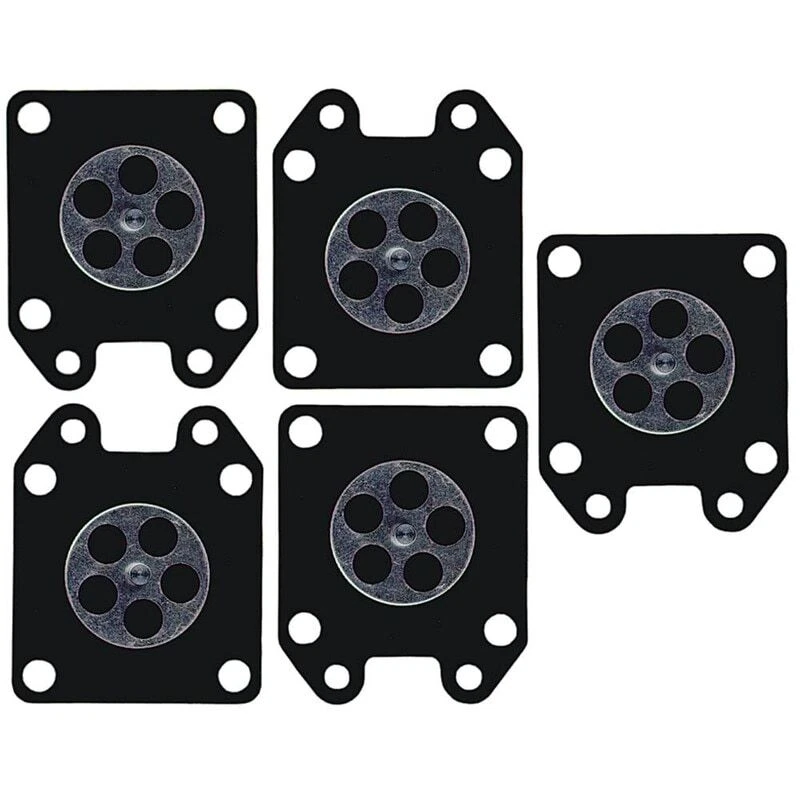 Metering Diaphragm Assembly Stens 615492