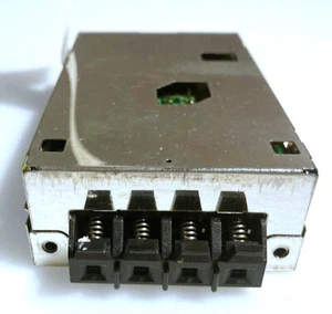 Ricambi ricevitore Pioneer - gruppo unità tuning radio FM/AM - VSX-35TX VSX-33TX - Foto 1 di 4