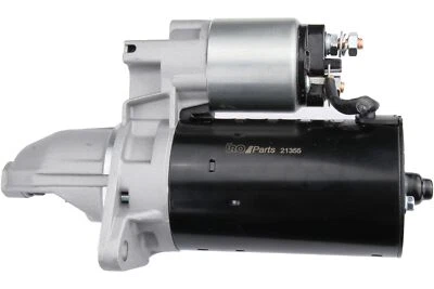 URO Starter Motor For 1987-1992, 1994-2002 Land Rover Range Rover - Image 1 of 4