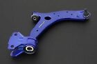 Hardrace Front Lower Control Arm Fit 3 / Axela 2Nd Bl 2009-2013