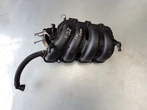 AUTO MOTOR ANSAUGBRÜCKE⭐️30 TAGE GARANTIE FÜR CITROEN DS3 1.6 BENZIN 2011 - Bild 1 von 7