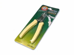 TRUMPETER 09911 Craft Master Tools Hobby Side Cutter P9911 - Foto 1 di 1