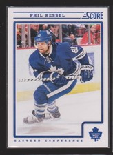 Hockey Superstar Cards Inserts Vintage Rookies Collection (12/15)