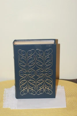 JAMES MAcGREGOR BURNS ROOSEVELT: THE SOLDIER OF FREEDOM VOL.II - Image 1 of 4