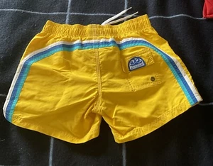 SUNDECK SHORTS SAVE MONEY!! FOR KIDS 12 YEARS - Picture 1 of 4