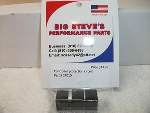 New controller protection circuit - Picture 1 of 1