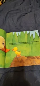 Little Quack Ser.: Little Quack by Lauren Thompson (2009, Picture Book) - Picture 1 of 2