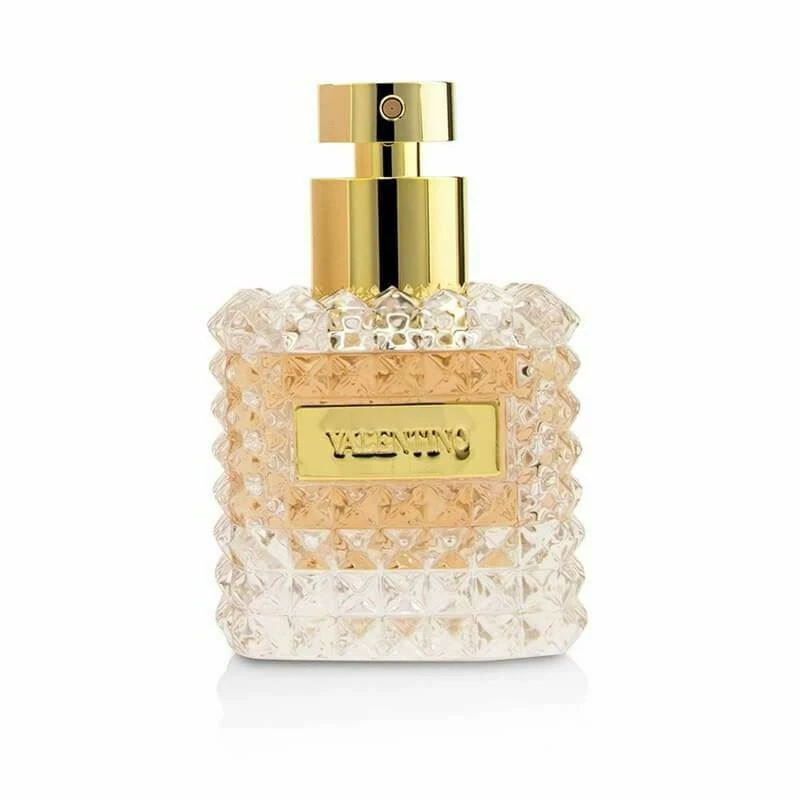 Valentino Donna 50ml Eau de Parfum - image 1 of 1