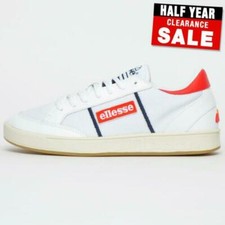 Zapatillas de hombre ellesse | Compra online eBay