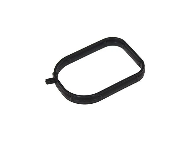 Junta termostática para Ford Special Service Police Sedán Motorcraft 69235PSSM Foto 1 de 2