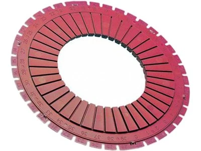 Kit de cuña inclinada alineación resortes Eibach 86175PTWY para Toyota Corolla 2003-2008 Foto 1 de 2