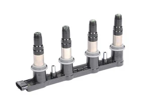 Genuine GM Ignition Coil 25186687 - Picture 1 of 4