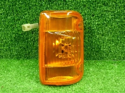 SUZUKI CARRY DD51T DC51T Left Turn Signal Corner Signal Lamp Turn Winker - Image 1 of 4