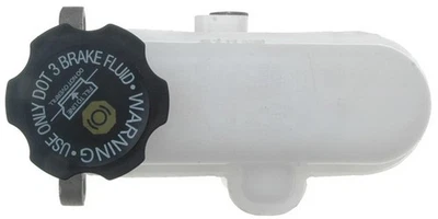 Raybestos Brakes MC390186 Element3 ™ MASTER CYL LIGHT BOOSTER & ABS Foto 1 de 4