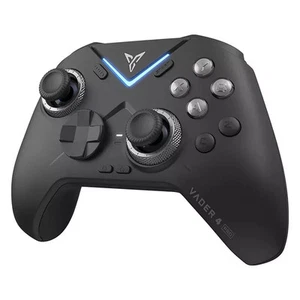 FLYDIGI Vader 4 Pro Wireless Gamepad Gaming Controller for PC/Switch/TV/Android - Picture 1 of 24